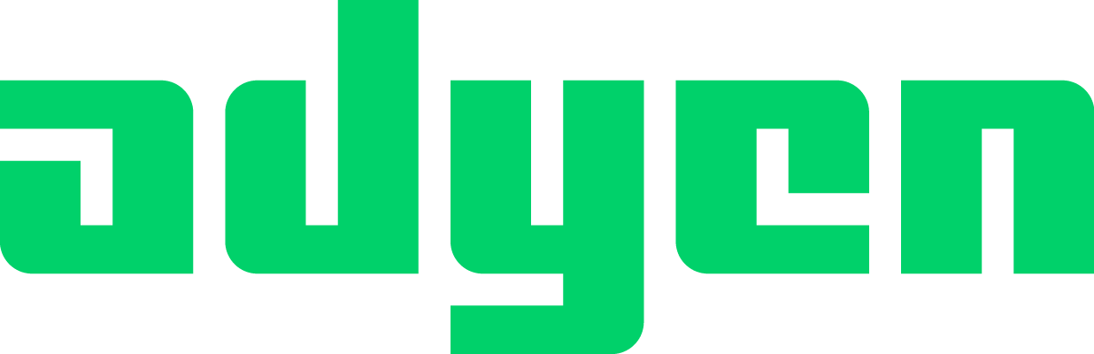 Adyen Payment Provider