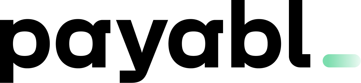 Payabl Payment Provider